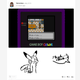 Illustration for article titled emPokémon/em iRed, Blue and Yellows/i Miiverse Is Amazing